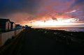 Westward Ho